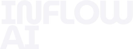 Inflow-AI